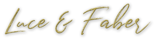 Luce & Faber